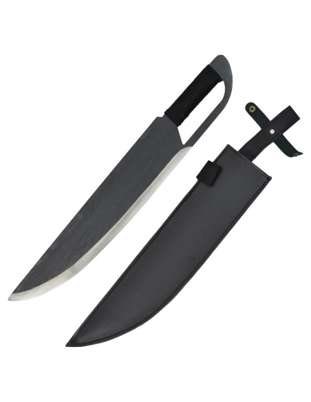 Espadas não oficiais Ichigo Kurosaki...