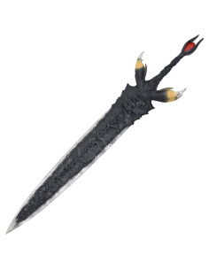 Espada não oficial de Dante, Devil May Cry