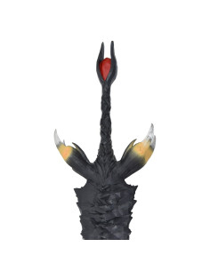 Espada não oficial de Dante, Devil May Cry 2