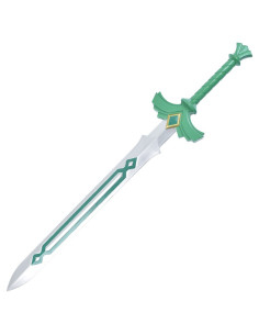 Espada da Deusa de Legend of Zelda