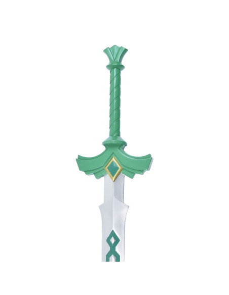 Espada da Deusa de Legend of Zelda