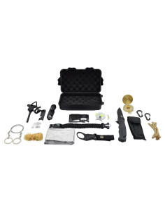 Kit de sobrevivência profissional da SCK (1)