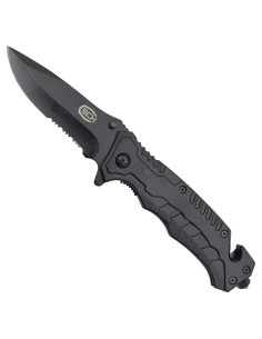 Kit de sobrevivência profissional da SCK (1) 2