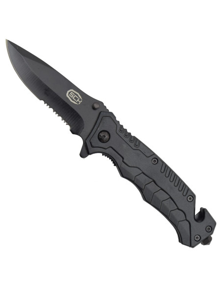 Kit de sobrevivência profissional da...