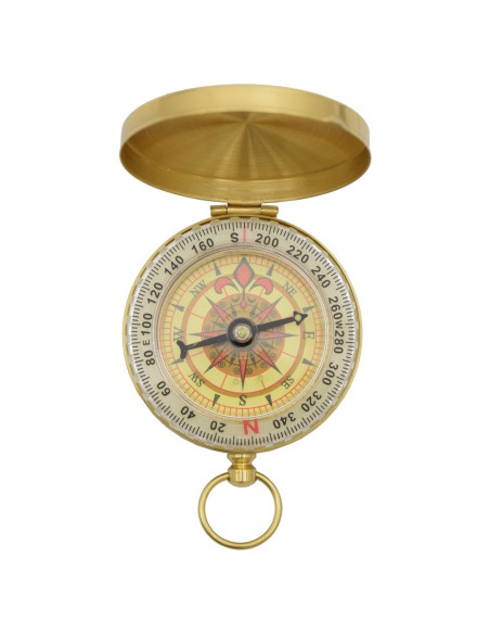 Kit de sobrevivência profissional da...