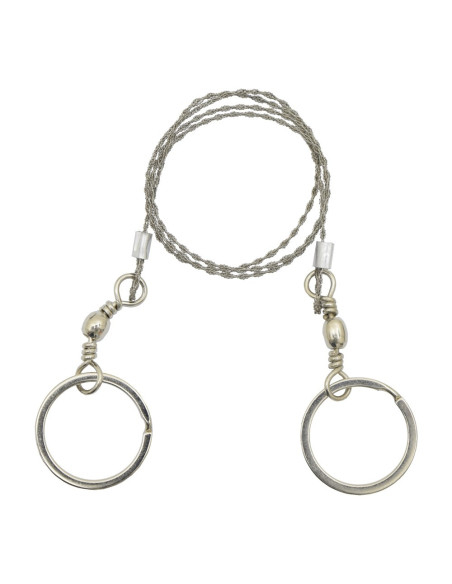 Kit de sobrevivência profissional da...