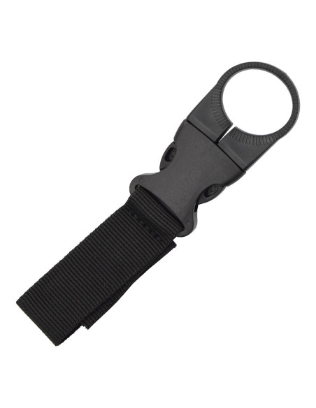 Kit de sobrevivência profissional da...