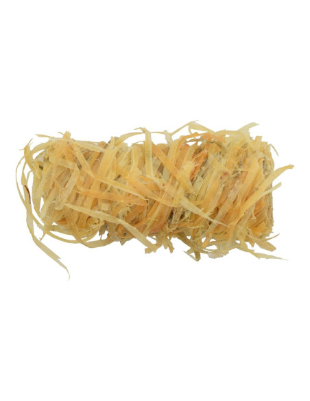 Kit de sobrevivência profissional da...