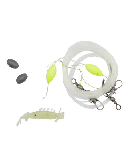 Kit de sobrevivência profissional da...