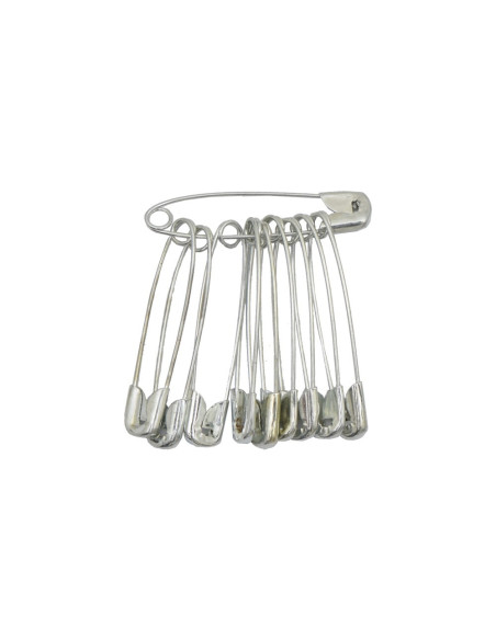 Kit de sobrevivência profissional da...