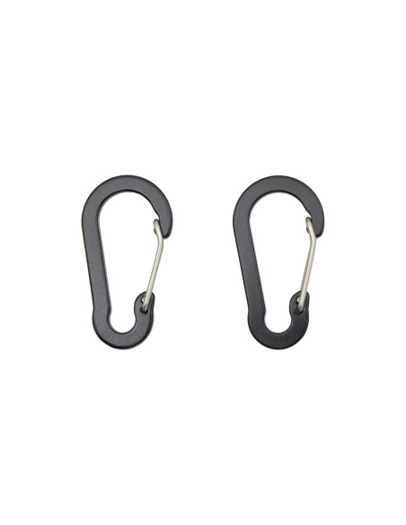 Kit de sobrevivência profissional da...