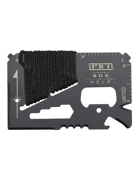 Kit de sobrevivência profissional da...