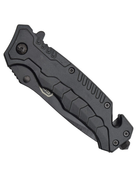 Kit de sobrevivência profissional da...