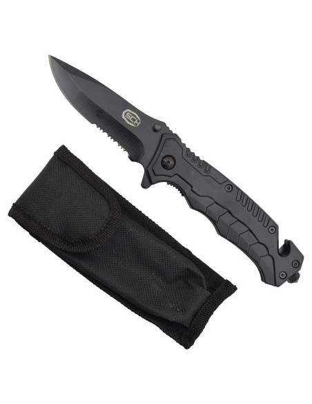 Kit de sobrevivência profissional da...