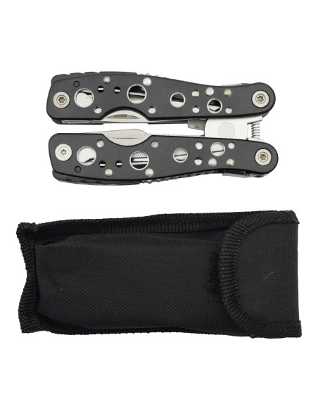 Kit de sobrevivência profissional da...