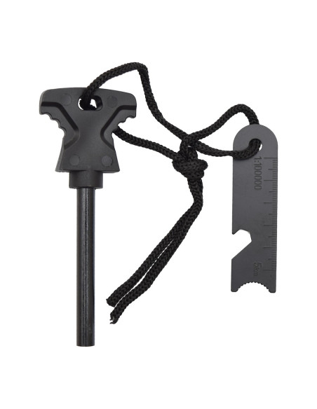 Kit de sobrevivência profissional da...