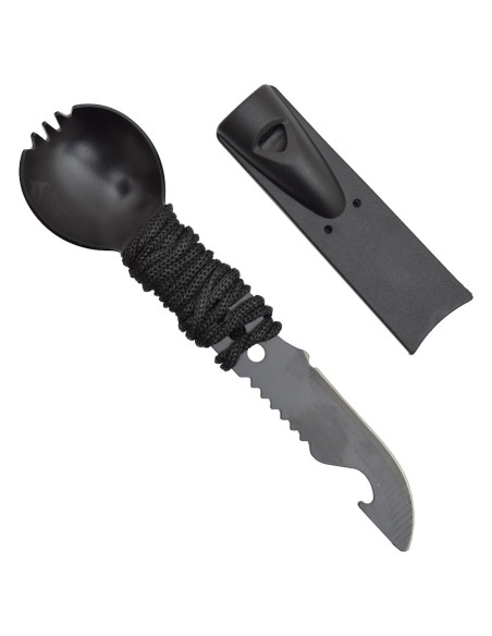 Kit de sobrevivência profissional da...