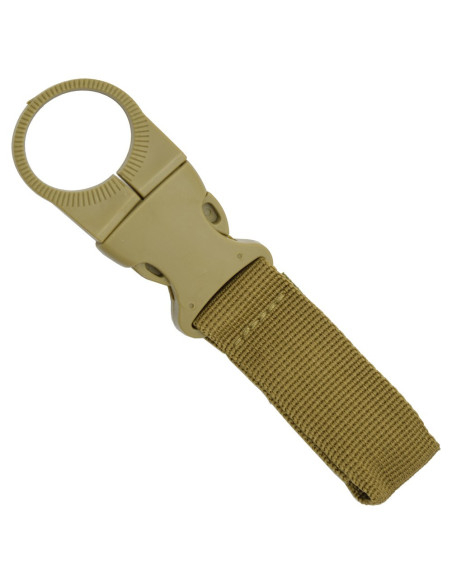 Kit de sobrevivência profissional da...