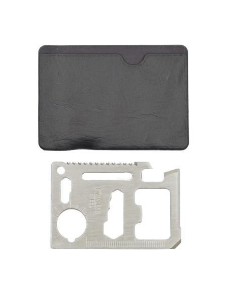 Kit de sobrevivência profissional da...