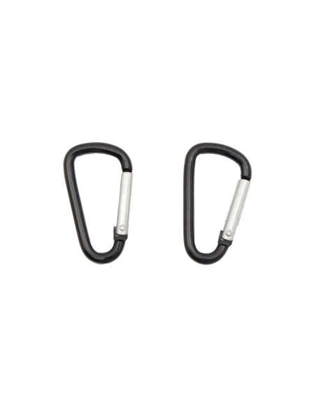 Kit de sobrevivência profissional da...