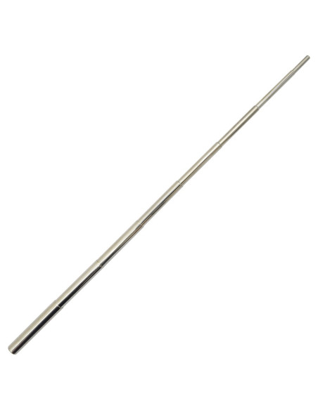 Kit de sobrevivência profissional da...