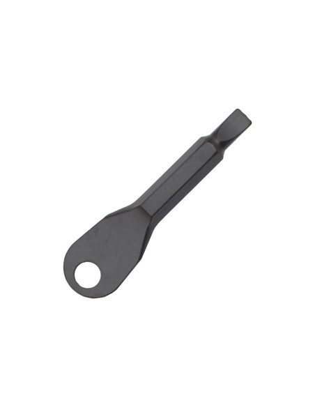 Kit de sobrevivência profissional da...