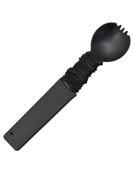 Kit de sobrevivência profissional da...