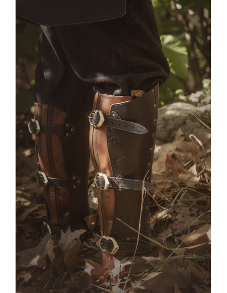 Grebas Mercenário clássicas