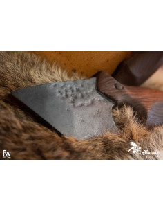 Faca Vlad para LARP 2