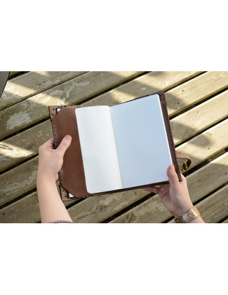 Livro Grimório dos feitiços