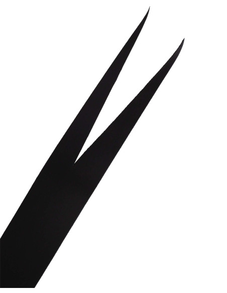 Cinto Medieval Galileo - Preto