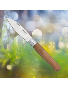 Navaja Extremeña Cabritera Girolock (22,30 cm.)