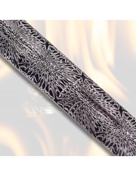 Espada não oficial Isildur, Anéis de...