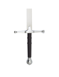 Espada de William Wallace com bainha (114 cm.) 2