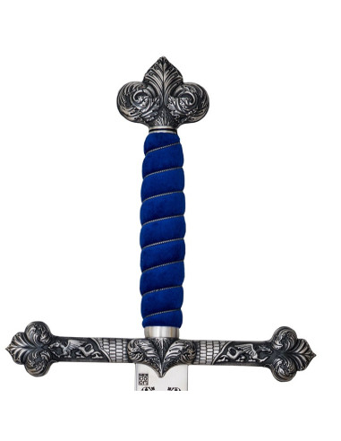 Espada de São Jorge