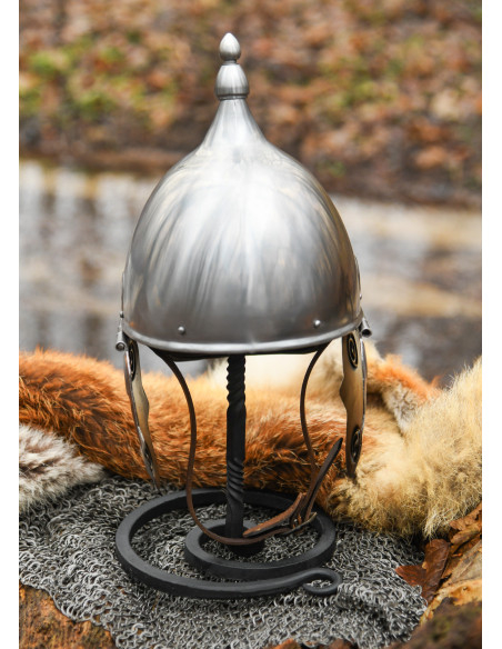 Candelabro para velas e suporte para...