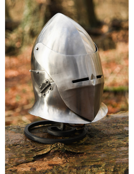 Candelabro para velas e suporte para...