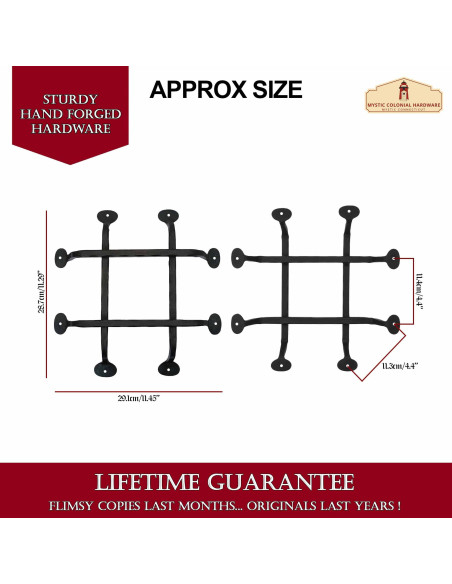 Grade de bar clandestino para portas...