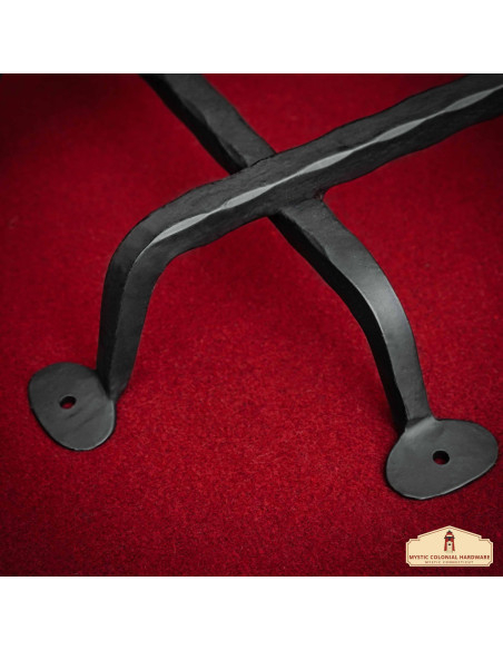 Grade de bar clandestino para portas...