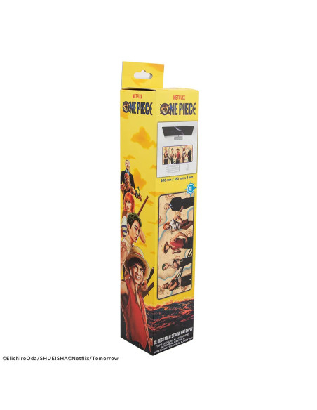 Almofada de mesa Tripulação Chapéu de...