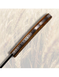 Navaja Rústica Tramuntana Knives N91O 2