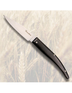 Faca Punta Tramuntana Knives N92E