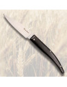 Faca Punta Tramuntana Knives N92E