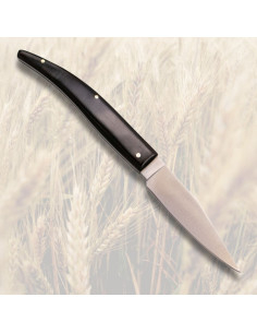 Faca Punta Tramuntana Knives N92E 2