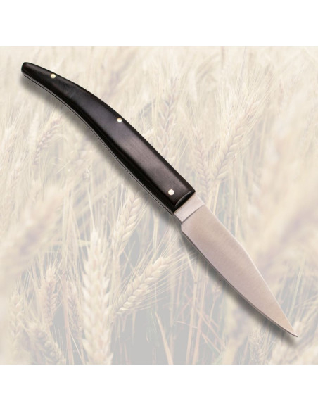 Faca Punta Tramuntana Knives N92E