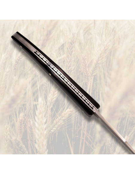 Faca Punta Tramuntana Knives N92E