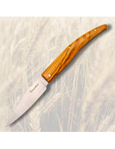 Faca de Ponta Tramuntana Knives N92O