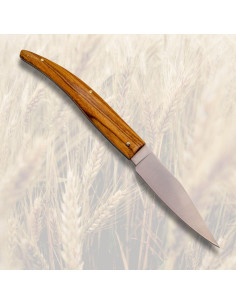 Faca de Ponta Tramuntana Knives N92O 2