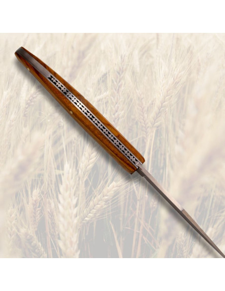 Faca de Ponta Tramuntana Knives N92O