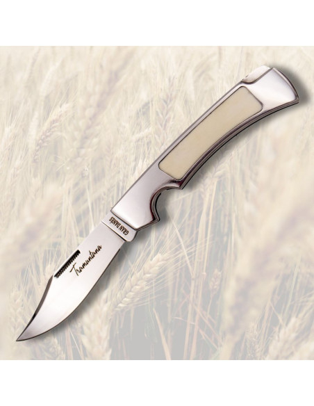 Faca Gran Danés da Tramuntana Knives...